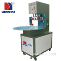 5KW+High+frequency+plastic+welding+machine